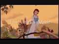 Belle | Honor To Us All