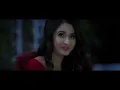 Pinjraa - Gurnazar | Jaani | B Praak | Tru Makers | Latest Punjabi Songs 2026