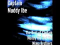 Download Lagu BEST OF CAPTAIN MUDDY IBE AND HIS NKWA BROTHERS