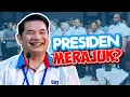 Lagu RAFIZI GANTI ANWAR PRESIDEN PKR? AGENDA PERJUANGAN BUKAN POLITIK MERENGEK \u0026 MERAJUK