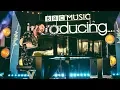 Download Lagu Billy Lockett - Fading Into Grey (Glastonbury 2019)