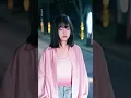 Download Lagu Here comes her knight🥰#shorts #YuLong #YangMiemie #YangMeimei #cdrama #Chinesedrama #dramachina #fyp