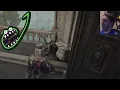 Jerma Streams with Chat - Elden Ring Part 3