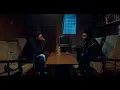 Download Lagu YoungBoss vs Orjano (official vidéo)