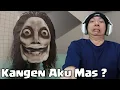 Download Lagu Uler Kesukaan Kalian Nih Guys - The Classrooms Indonesia Part 2