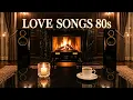 80s Love Songs Greatest Hits Best Romantic 80s Music Playlist