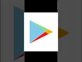 How to amazing design using in python turtle graphics code Play Store logo