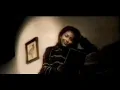 Download Lagu Maya || Sampai Hati Official Video Lawas