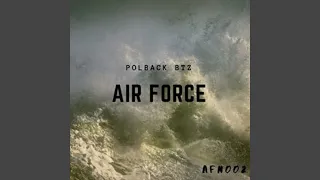 air force