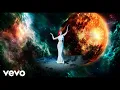 Download Lagu Sophie and the Giants x Purple Disco Machine - Paradise (Official Music Video)