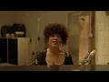 Hindsight (Official Video)