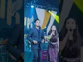Download Lagu Sudah Tayang | IJUK - Irwan Krisdiyanto X Andin Nadira #shorts