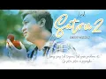 Download Lagu [ SATRU 2 ] DENNY CAKNAN | LIRIK MUSIK | UWONG SENG TAK TRESNANI TAK GAE SANDARAN ATI