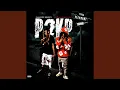 Download Lagu P2KP (feat. PlayOff Drizzy)