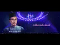 Download Lagu Alhamdulaak KH Syihabudin Muhsin Sukahideng Almanar