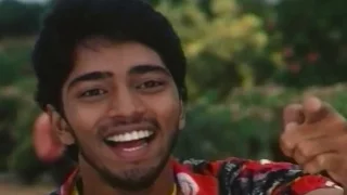 thotti gang movie back to back comedy scenes part 02 allari naresh prabhu deva sunil