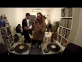 Download Lagu Funky House Classic vinyl mix by E110101