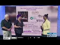 MIDDAY LIVE Learn how to prepare for when you or a loved one passes