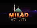 Lagu Eid Milad Un Nabi Coming Soon Status 2025 | 12 Rabi Ul Awal Status | Milad Un Nabi Status 2025