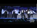 Download Lagu New Edition performing at Essence Music Fest 2011