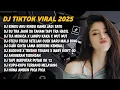 Download Lagu DJ TIKTOK VIRAL TERBARU 2025 | RINDU AKU RINDU KAMU JADI SATU
