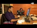 BEWOK sur 2M