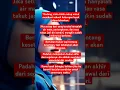 Download Lagu ketika hubungan sudah tidak sehat #feedshorts #automobile #quotes #katakatabijak