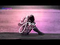 Download Lagu You – Jurrivh | Sad Piano Music for Stress Relief \u0026 Late Night Vibes MP3