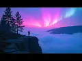 Download Lagu Björne (Coma remix)