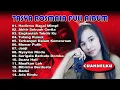 Download Lagu Tasya Rosmala HADIRMU BAGAI MIMPI Full Album Lagu Terbaik