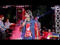 Download Lagu TERBAYANG  BAYANG LUKITO - CAMELIA MUSIC - PARTY PUTRA BAHARI - UJUNGWATU DONOROJO JEPARA