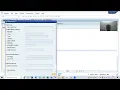 72 - ABAP OOPS