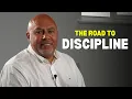 From Council Estate to Billionaire Boardroom Eric Williams Journey