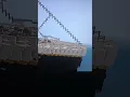 Download Lagu Titanic shipwreck and its glorious past..