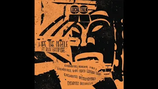 wipe the needle ft alex lattimore enchanted original mix local talk 2019 