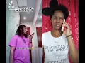 i-octane - cyaa do it ft. gaza slim