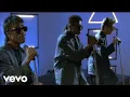 Download Lagu Phil Fearon - I Can Prove It (Official Music Video)