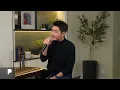 ลึกสุดใจ | ก้อง สหรัถ x นัท มีเรีย x TorSaksit (Piano & i Live)