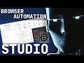 Browser Automation Studio - Automatiser n importe quoi gratuitement