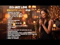 Smooth_Jazz_Love_Songs_Playlist_💕_80s_Classics