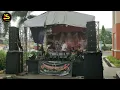 Download Lagu JANJI DI TUGU MERPATI - DANIEL MAESTRO feat NABILA YUZA || Live performance