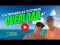 Download Lagu Systems Overload on #Outremer 52 (Ep.8) #sailing