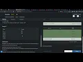 Weeding Problems Code Chef Starters 96Join Link From Comments