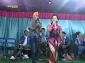 Download Lagu Campor sari