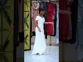MANU by Phina ft Jay Melody TikTok dance challenge 🥳😊