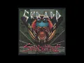 Skrapp Mettle - Swallow That Load