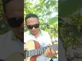 Download Lagu Malam Minggu Rhoma irama - cover toha channel 