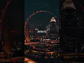 Download Lagu Heat Waves - Glass Animals (You look so broken when you cry) lyrics | aesthetic whatsapp Status 🧡