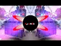 Download Lagu @Mandlamusic-p9p  sanjeevan tandiya cg dj song Dj Mandla music boy