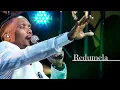 Lagu Neyi Zimu - Redumela - Gospel Praise \u0026 Worship Song